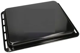 blacha-gleboka-hotpoint-45x37-5-481010657928