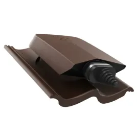 przejscie-solarne-dachowe-kabli-solarnych-braas-baltycka-brazowy