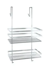 polka-lazienkowa-awd-interior-awd02080864-chromowa