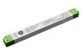 zasilacz-pos-power-ftpc30c1400-s