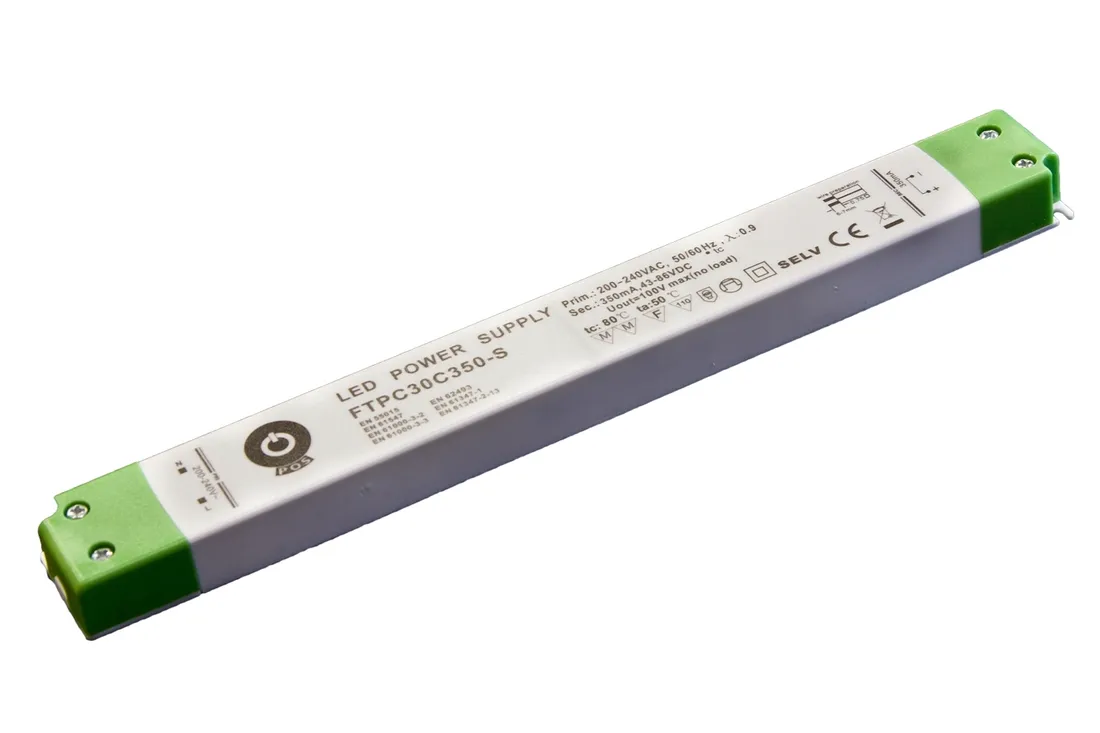 zasilacz-pos-power-ftpc30c1400-s