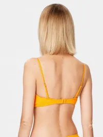 gora-od-stroju-kapielowego-roxy-color-jam-bandeau-tangelo-s