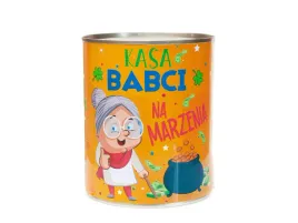 skarbonka-metalowa-z-napisem-kasa-babci-na-marzenia