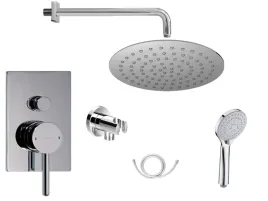 zestaw-prysznicowy-podtynkowy-omnires-sysy23-kcr