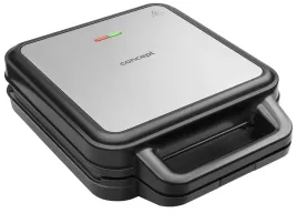 opiekacz-concept-sv3081-czarny-1200-w