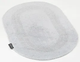 dywanik-lazienkowy-bawelna-lux-50x80-owal-popiel