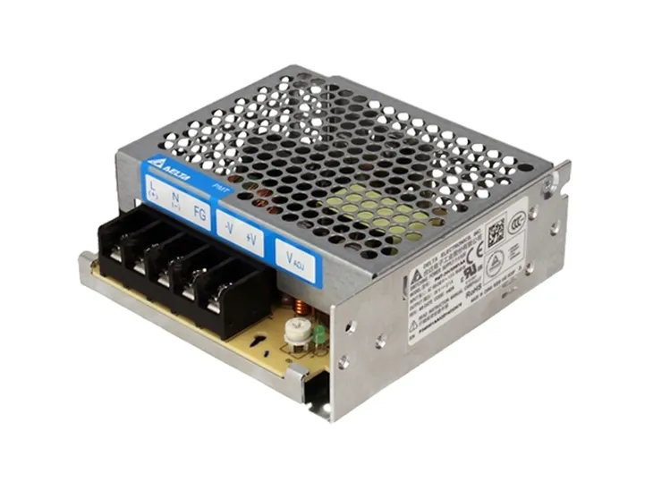 pmt-24v50w1aa-zasilacz-delta-panel-mount-pmt-delta-enclosed-panel-mou-maksymalny-prad-wyjsciowy-2-1-a