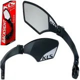 lusterko-rowerowe-lewe-kellys-backsight-czarny