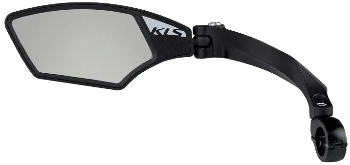 lusterko-rowerowe-lewe-kellys-backsight-czarny