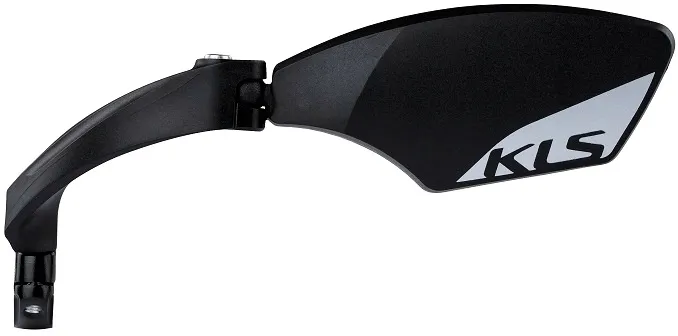 lusterko-rowerowe-lewe-kellys-backsight-czarny-rodzaj-lewe