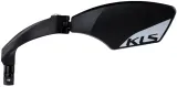 lusterko-rowerowe-lewe-kellys-backsight-czarny-rodzaj-lewe