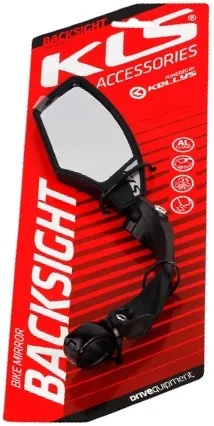 lusterko-rowerowe-lewe-kellys-backsight-czarny