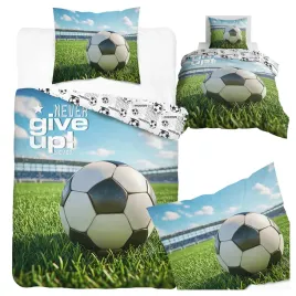 komplet-poscieli-deco4home-160-x-200-cm-wielokolorowy