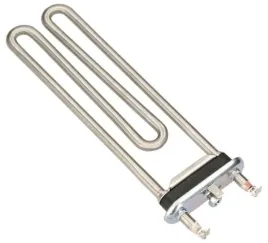 grzalka-pralki-samsung-h413616-2000w