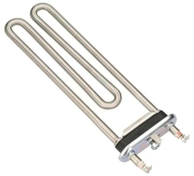 grzalka-pralki-samsung-h413616-2000w-waga-z-opakowaniem-0-15-kg