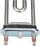 grzalka-pralki-samsung-h413616-2000w-waga-z-opakowaniem-0-15-kg