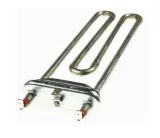 grzalka-pralki-samsung-h413616-2000w-kolor-dominujacy-srebrny-szary