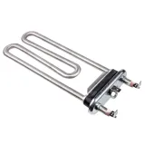 grzalka-pralki-samsung-h413616-2000w-certyfikat-ce