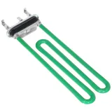 grzalka-pralki-samsung-h413616-2000w-waga-z-opakowaniem-0-15-kg-kod-producenta-h413616