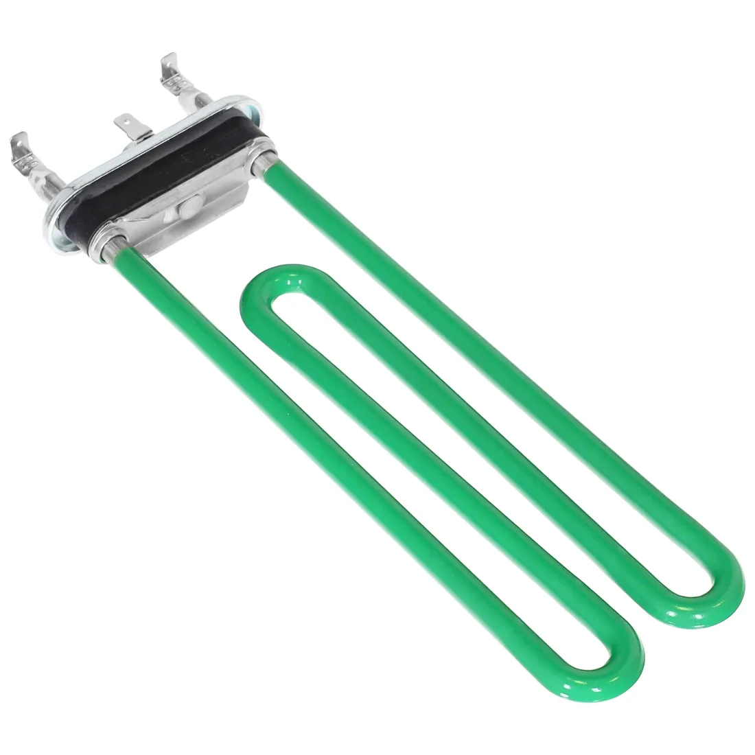 grzalka-pralki-samsung-h413616-2000w-waga-z-opakowaniem-0-15-kg