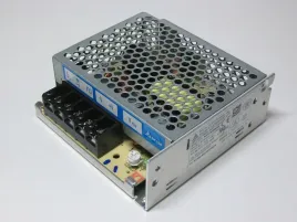 zasilacz-delta-pmt-12v35w1aa-12v-292a-35w