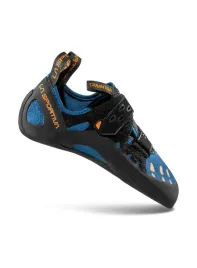 buty-wspinaczkowe-la-sportiva-tarantula-maple-space-blue-44