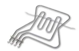 grzalka-piekarnika-mastercook-gorna-2700w