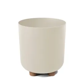 doniczka-274-tworzywo-sztuczne-bezowy