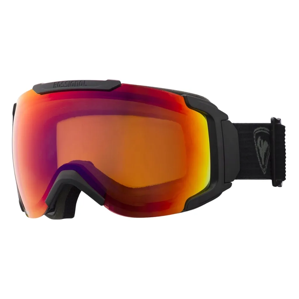 gogle-narciarskie-rossignol-maveric-sonar-kod-producenta-rkkg201-0-tu