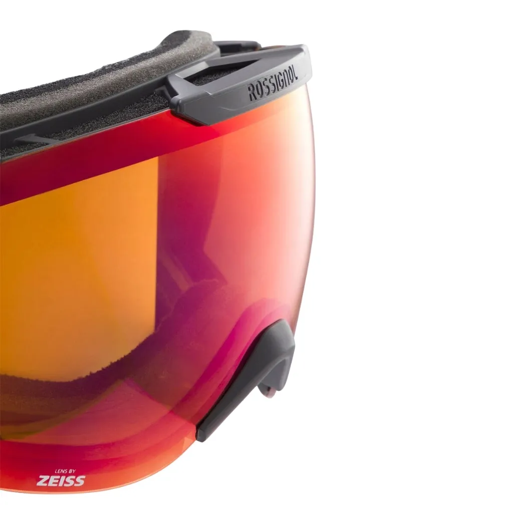 gogle-narciarskie-rossignol-maveric-sonar