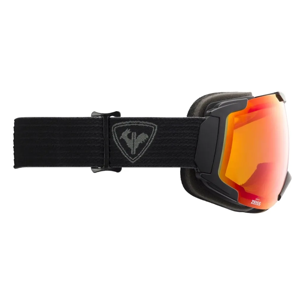 gogle-narciarskie-rossignol-maveric-sonar