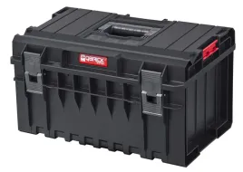 skrzynka-do-przenoszenia-qbrick-system-z-przegrodami-38-l