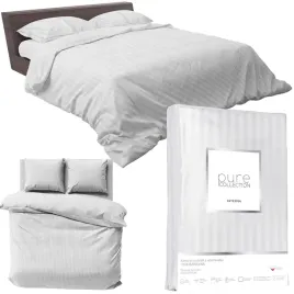 posciel-komplet-koldre-180x200cm-2-poszewki-70x80-bawelniana-premium