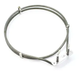 grzalka-termoobiegu-2200w-piekarnika-bosch