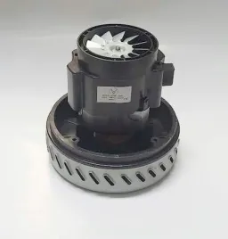 silnik-do-odkurzaczy-1000w-143mm