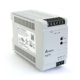 zasilacz-na-szyne-din-delta-24v-4a