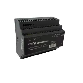 zasilacz-din-12v-150w-adler