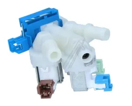 elektrozawor-do-pralek-aeg-electrolux-3-drozny-przeplywomierz