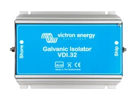 galvanic-isolator-vdi-32