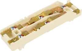 wylacznik-przeplywowy-biawar-oskar-op-5-oryginaln