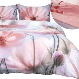 komplet-poscieli-160x200-satyna-bawelna-druk-cyfrowy-dla-kobiet-kwiaty-roz