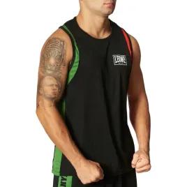 tank-top-treningowy-leone-1947-italy-boxing-black-s