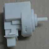 hydrostat-do-pralki-electrolux-3792216040