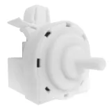 hydrostat-do-pralki-electrolux-3792216040-kod-producenta-3792216040