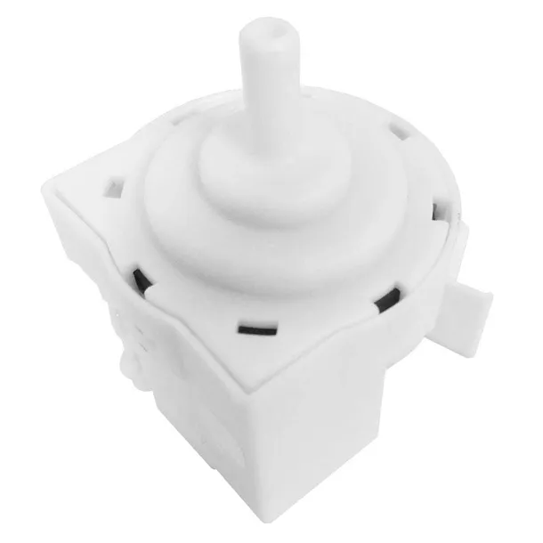 hydrostat-do-pralki-electrolux-3792216040-waga-z-opakowaniem-1-kg