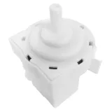 hydrostat-do-pralki-electrolux-3792216040-waga-z-opakowaniem-1-kg