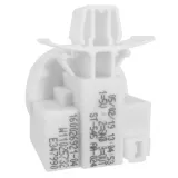 hydrostat-do-pralki-electrolux-3792216040-kolor-dominujacy-nie-dotyczy