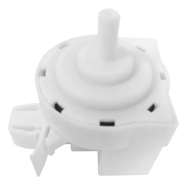 hydrostat-do-pralki-electrolux-3792216040-model-3792216040