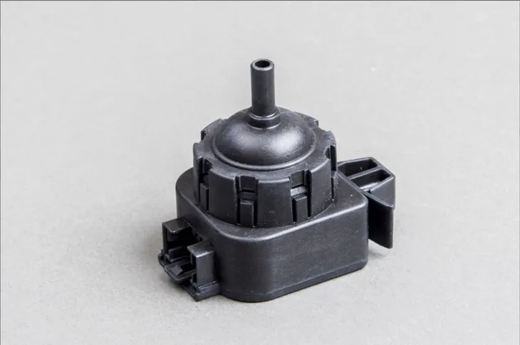 hydrostat-do-pralki-electrolux-3792216040-producent-electrolux