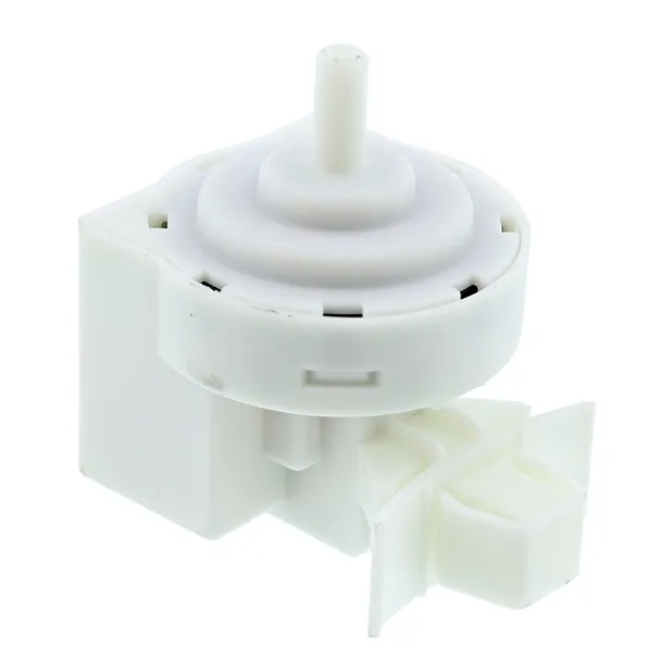 hydrostat-do-pralki-electrolux-3792216040-kod-producenta-3792216040-waga-z-opakowaniem-1-kg